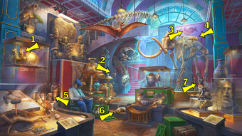 【未開封】hide private collection in MUSEUM Museum | Hidden City Wiki | Fandom