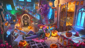 LLDS The Hidden City 地中界シャンバラ　プレイマット LLDS The Hidden City 地中界シャンバラ プレイマット