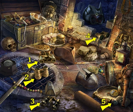 hide DVD7点まとめ売り+perfect treasure LEMONed ONLINE SHOP