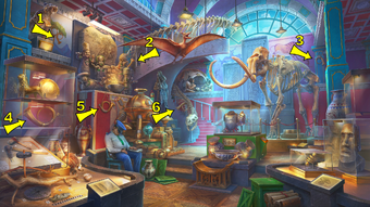 【未開封】hide private collection in MUSEUM Museum | Hidden City Wiki | Fandom