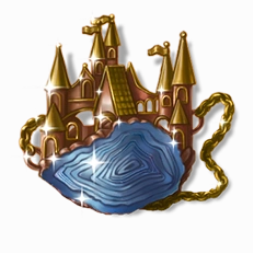 Unseen Bond Amulet Booster Hidden City Wiki Fandom