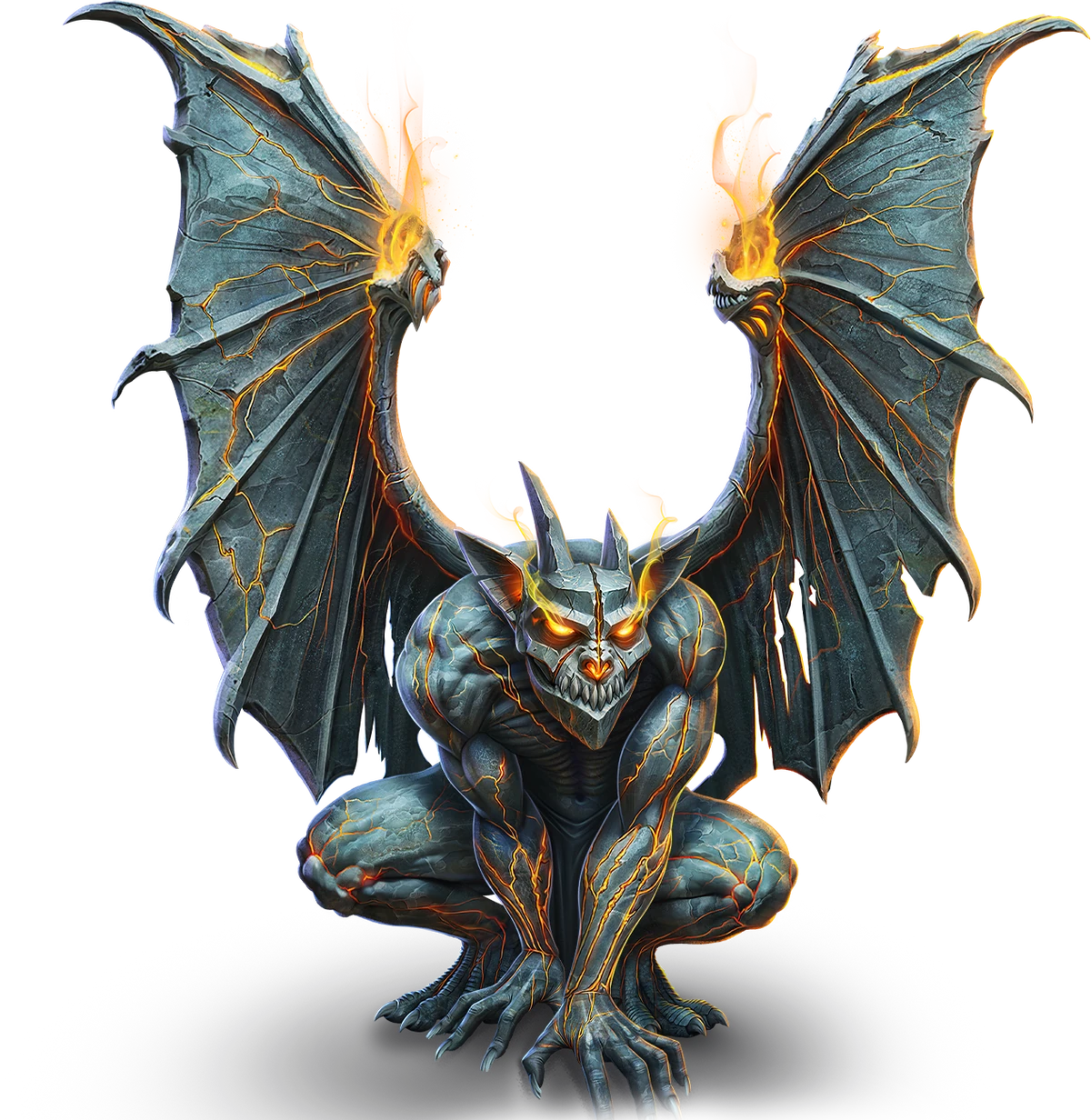 1200?cb=20231217173822