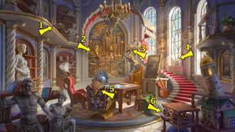 LLDS The Hidden City 地中界シャンバラ　プレイマット 193秋葉原店 on X: 