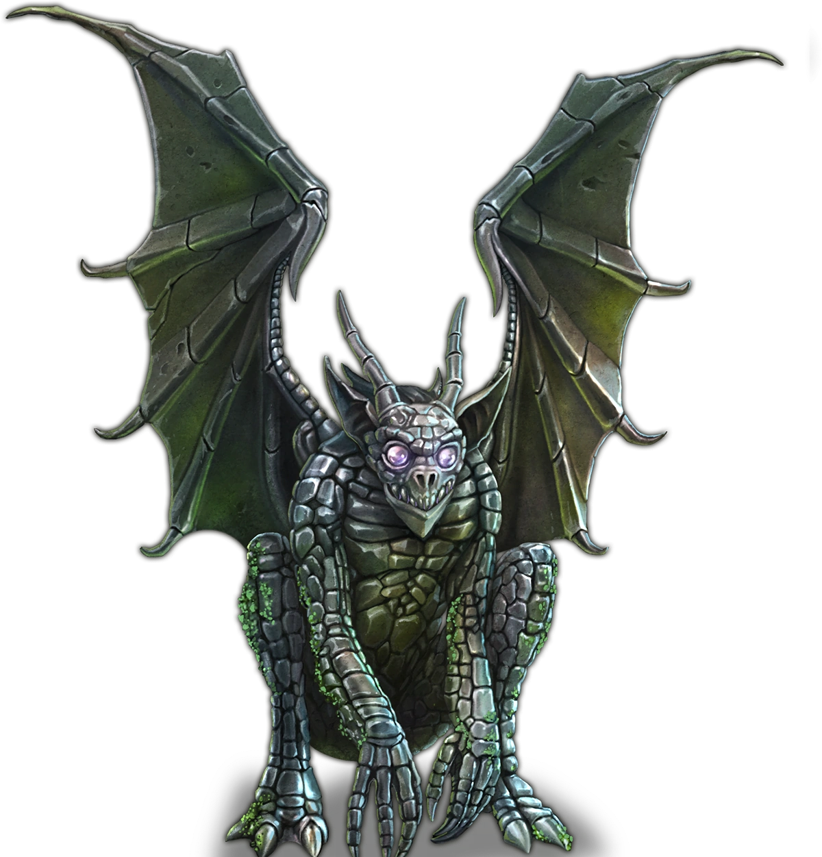 画材 Gargoyle shadow 画材 Gargoyle shadow 画材 Gargoyle shadow Gargoyle Shadow