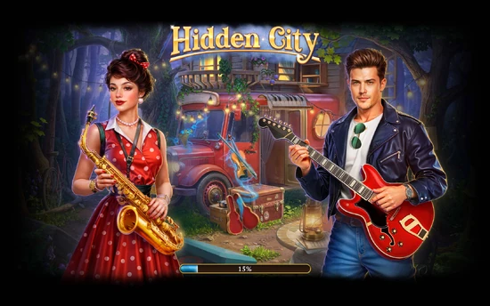 The Master's Secret | Hidden City Wiki | Fandom