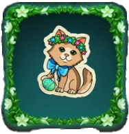 Spring Mysteries | Hidden City Wiki | Fandom