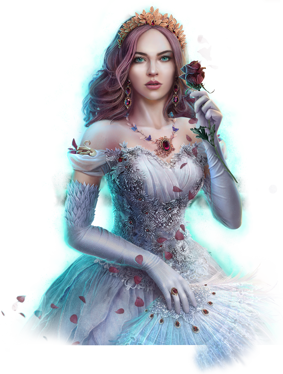 Dancer Hidden City Wiki Fandom Dancer Hidden City Wiki Fandom