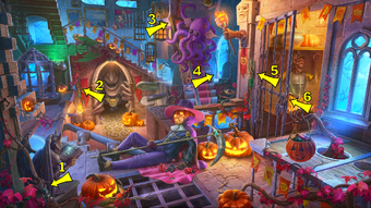 LLDS The Hidden City 地中界シャンバラ プレイマット Maze | Hidden City Wiki | Fandom