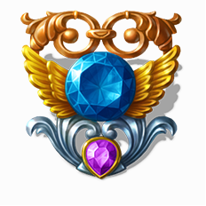 【FAB】蒼海の秘宝　Ruby Amulet Ruby Amulet - Official Last Epoch Wiki