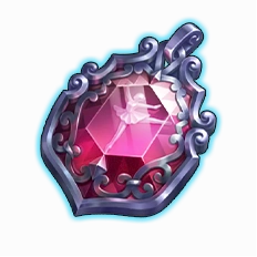 Ballerina's Soul Pendant Booster | Hidden City Wiki | Fandom