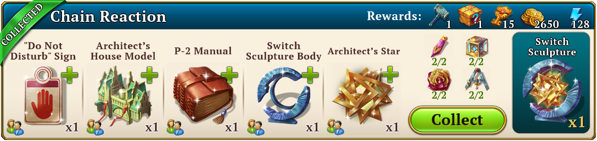 chain reaction game for pc chain reaction game for pc