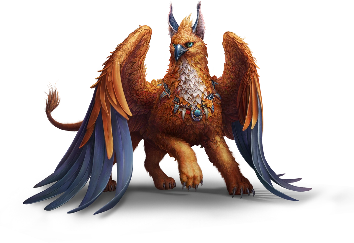 Spirit of Leaves Hidden City Wiki Fandom