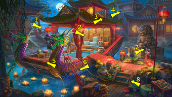 LLDS The Hidden City 地中界シャンバラ　プレイマット 遊戯王 公式 地中界シャンバラ LLDS プレイマット