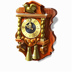 Ancient Clock, Blox Fruits Wiki