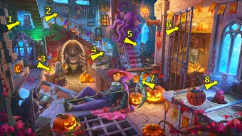 LLDS The Hidden City 地中界シャンバラ　プレイマット 2025 ゲーム・おもちゃ・グッズ LLDS The Hidden City 地中界