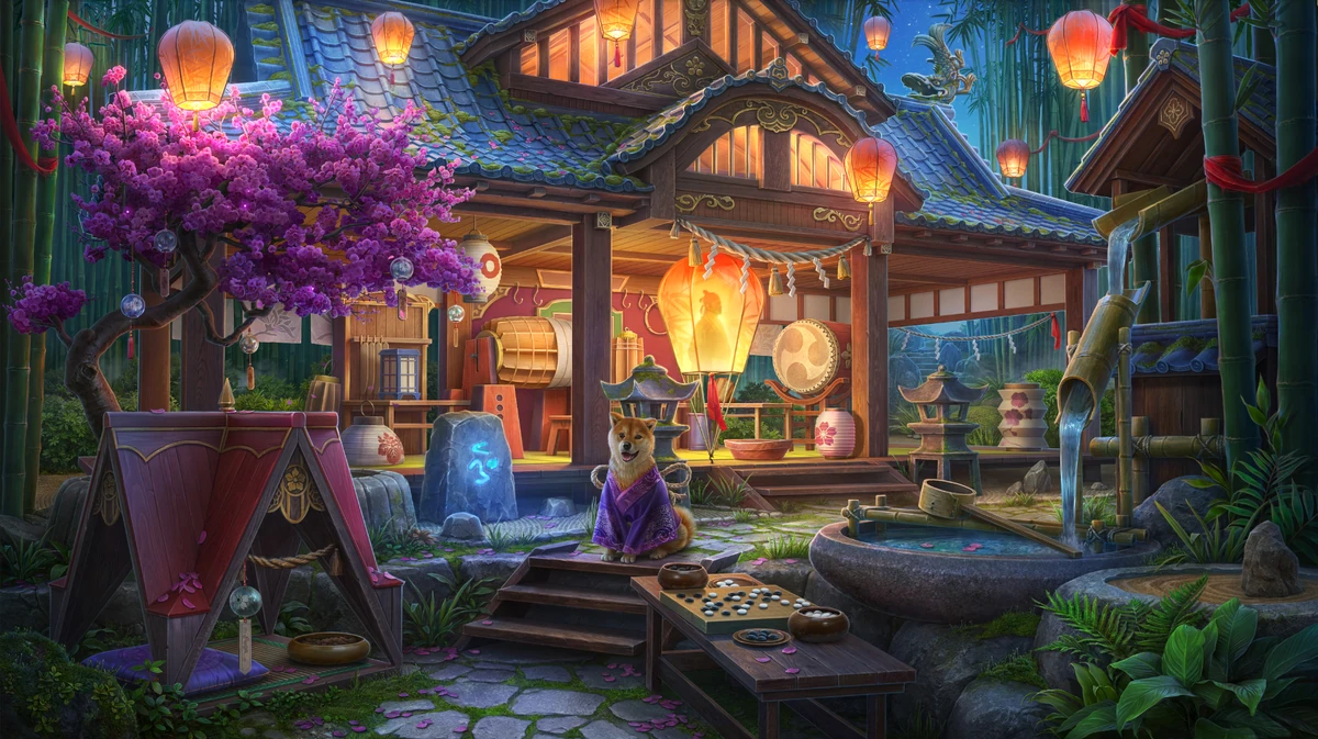 KategorieOrte Hidden City Wiki Fandom