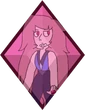 Starwberryquartzingem