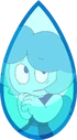 Aquamarinerightchestgemingem