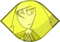 Lemonopalingem