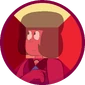 Rubychestgemingem