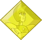 Yellow Diamond Nav