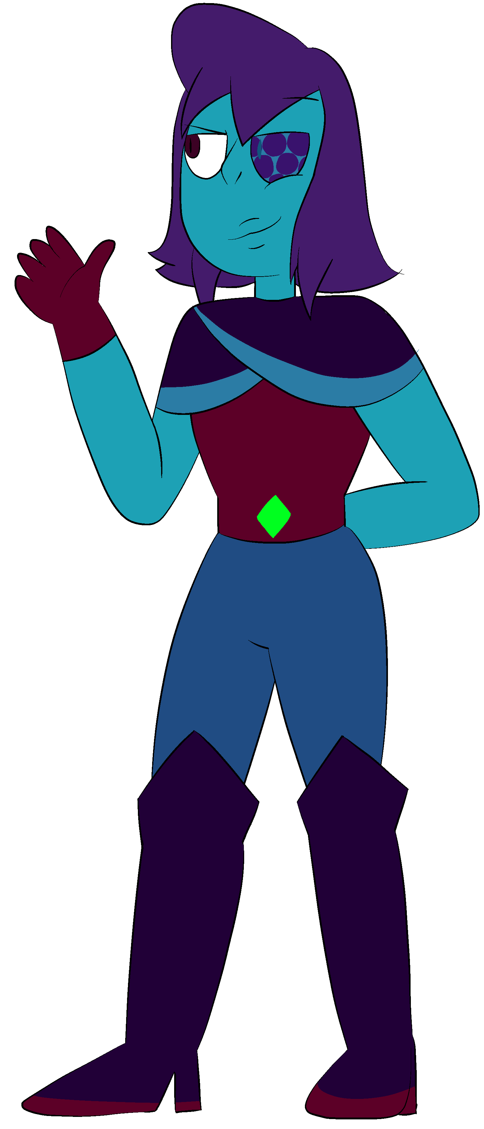 Dragon Vein Agate Hidden Crystal Gems Wiki Fandom Dragon Vein Agate Hidden Crystal Gems Wiki Fandom