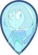 Powderbluepearlingem