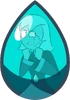Turquoisenavalgemingemnew