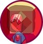 Syntheticrubyingem