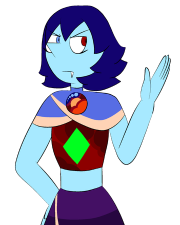 Dragon Breath Fire Opal Hidden Crystal Gems Wiki Fandom Dragon Breath Fire Opal Hidden Crystal Gems Wiki Fandom
