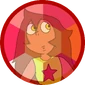 Carnelianbackgemingem