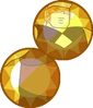 FusionTemplateTopaz