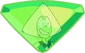 PeridotNav