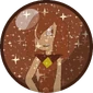 Goldstoneingem