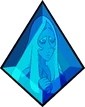 Blue Diamond Nav