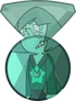 Mixiteingem