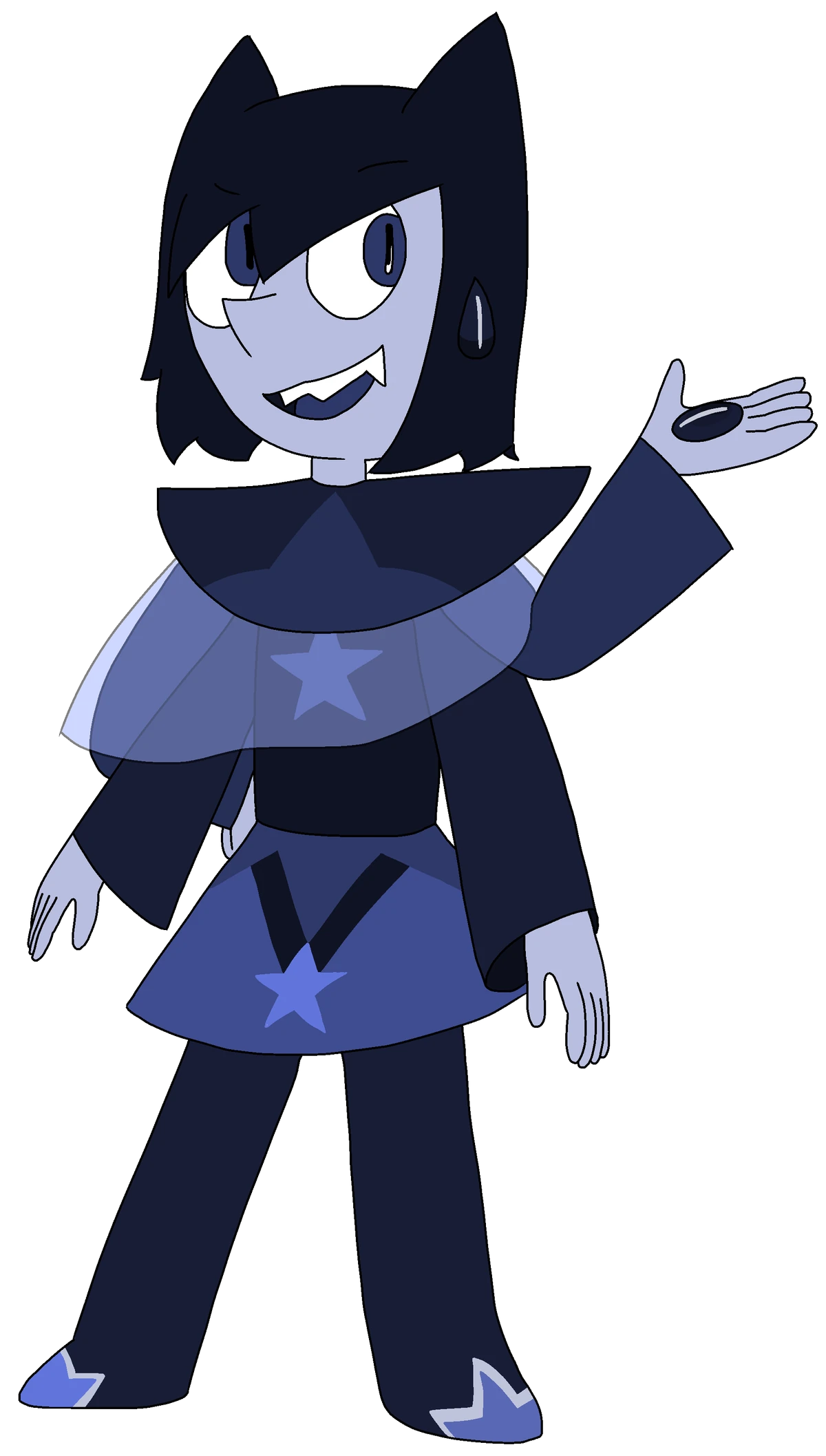 Cat's Eye Apatite | Hidden Crystal Gems Wiki | Fandom