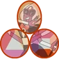 FusionTemplateSardonyx