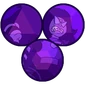 FusionTemplateSugilite