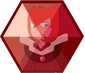 RedDiamondingem