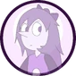 Purplepearlingemnew