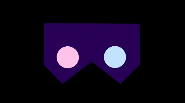 The Hidden Crystal Gems | Hidden Crystal Gems Wiki | Fandom