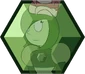 Greenopalingem