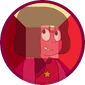 Rubyforeheadgemingem