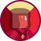 Rubyrighteyegemingem