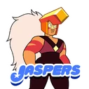 Jasperscategorynew.png