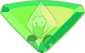 Peridotleftcheekgemingem