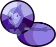 Purpleaxiniteingem
