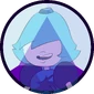 Aqusapphireingem