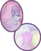 FusionTemplateRainbowQuartz
